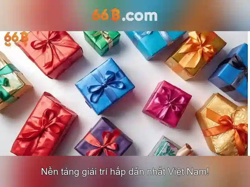 game bài 66b