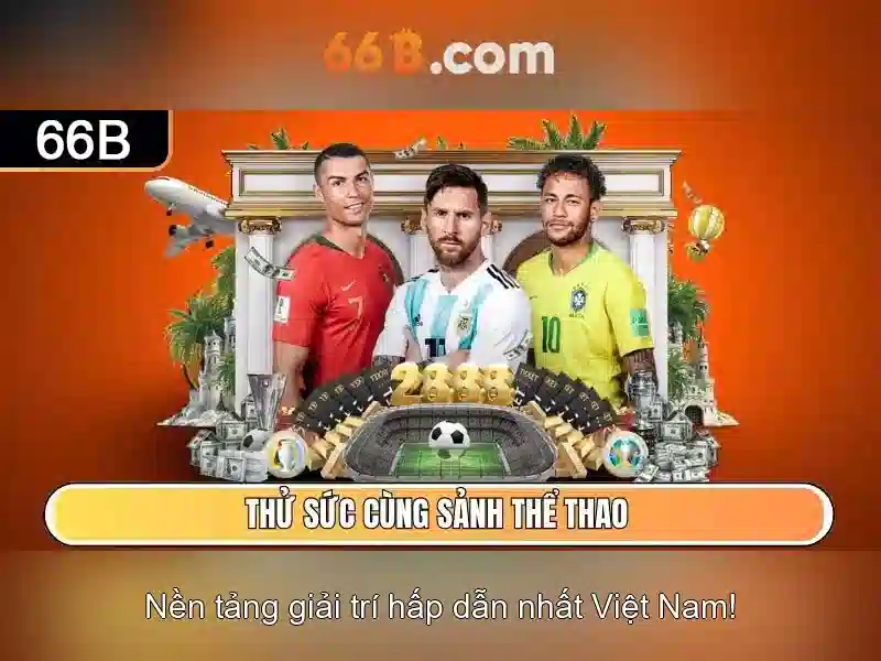cách thiết lập bảo mật 66B