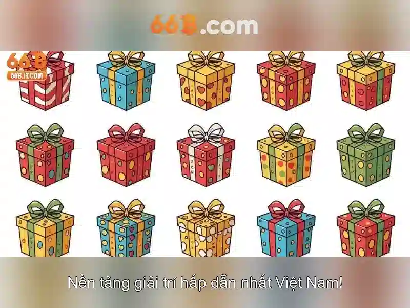 Khuyến Mãi Lô Đề 66B