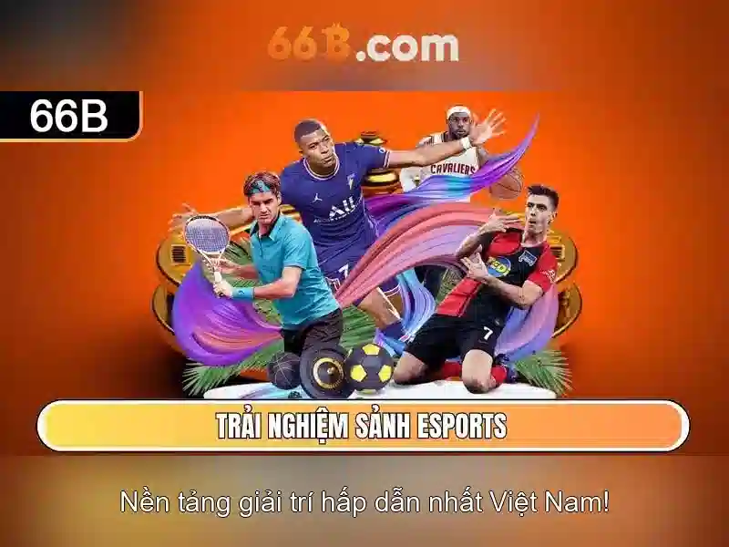 An Toàn Và Minh Bạch