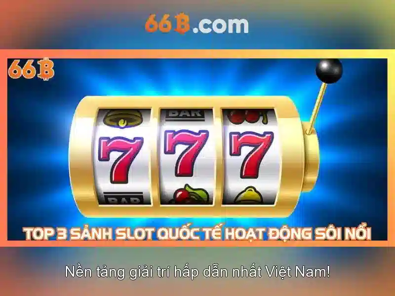 Phỏm 66B – Trải Nghiệm Cá Cược Đỉnh Cao 2026