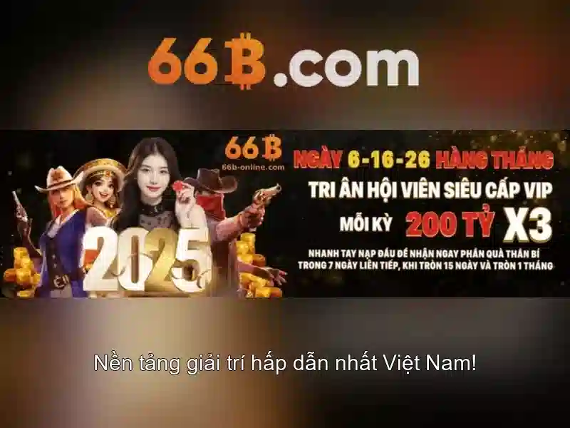 Giải Pháp Quên Mật Khẩu 66B