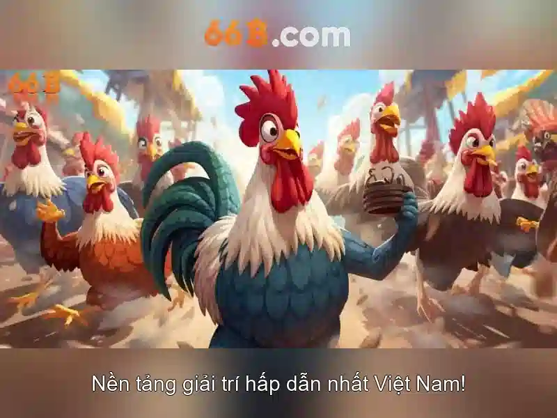 Ưu điểm nổi bật của 66B