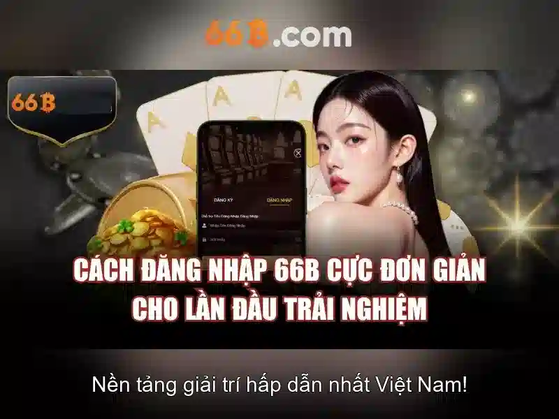 Trải Nghiệm Slot