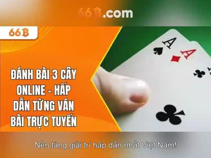 Hướng Dẫn Tải APK 66B