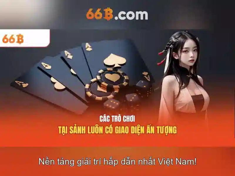 Hạn Chế Truy Cập XN88