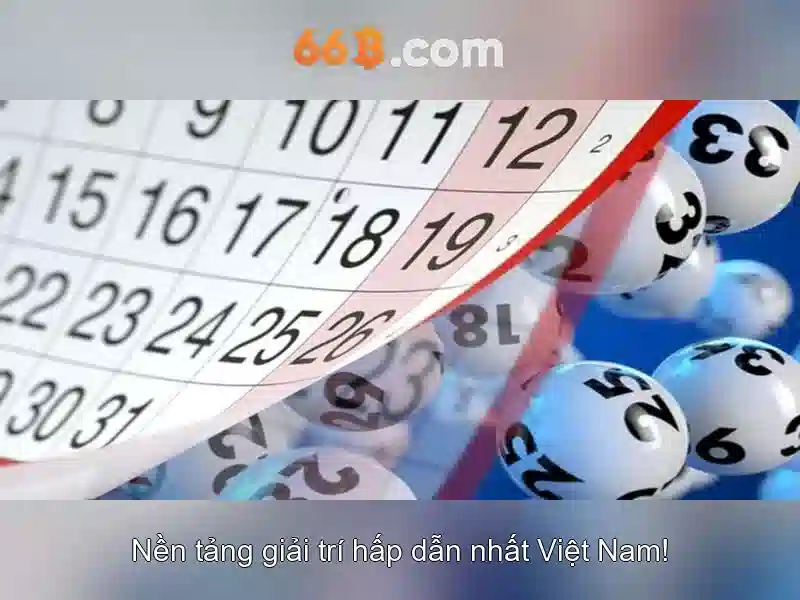 Ứng dụng Sлот 66B
