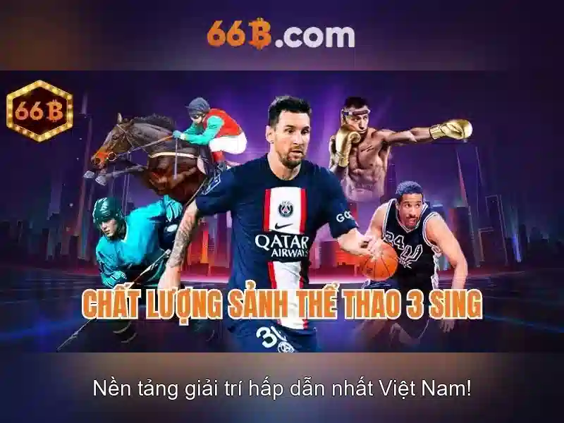 Đánh giá 66B – Giao diện thân thiện và hiện đại