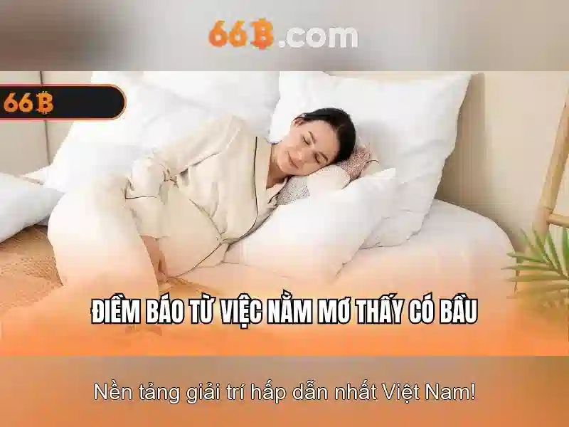 Ưu đãi 66b free chip