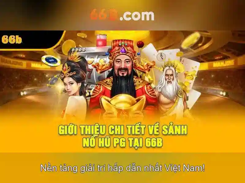 Khuyến Mãi 66B