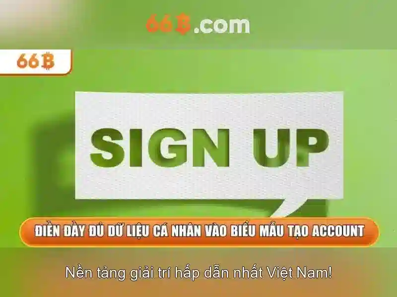 Ưu Đãi Thành Viên 66B
