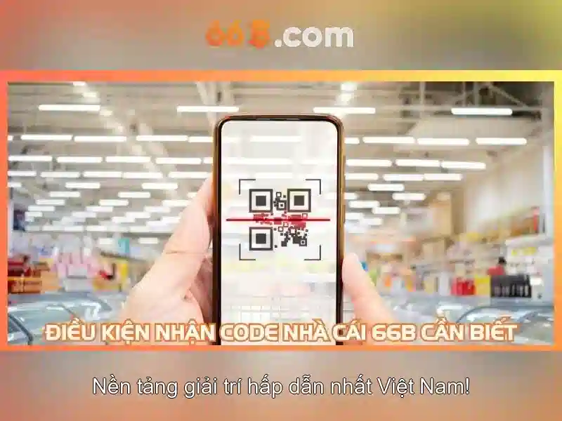 Trải nghiệm lô đề 66b
