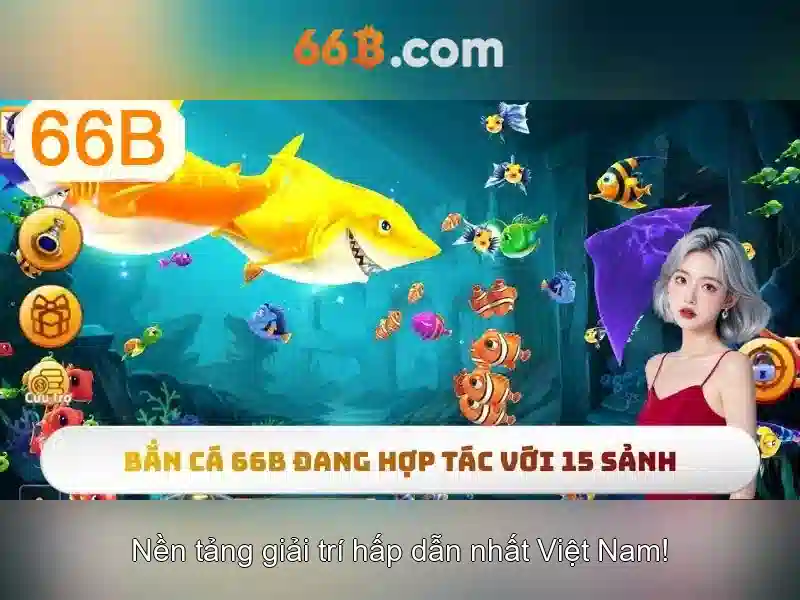 Cách chơi xóc đĩa 66b hiệu quả