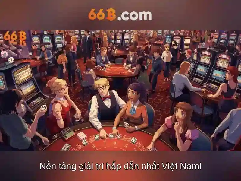 Ưu Điểm Của Tài Xỉu 66B – Hệ Thống Cá Cược Đa Dạng