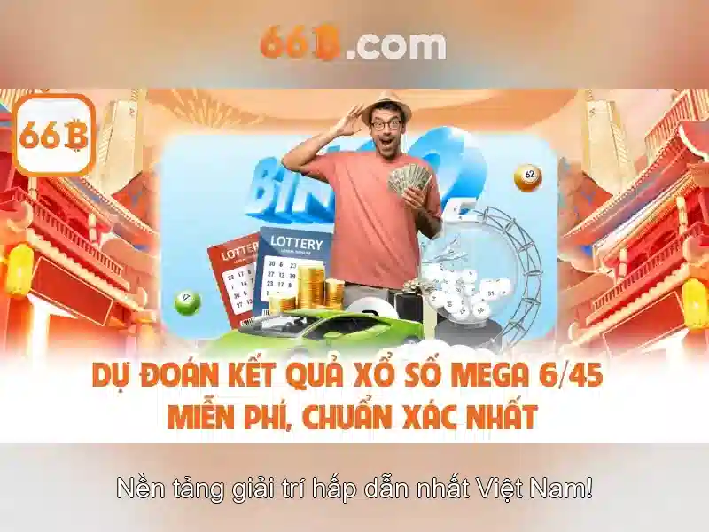 Lưu Ý Khi Đăng Ký 66B - Bảo Mật Tài Khoản Và Quy Định