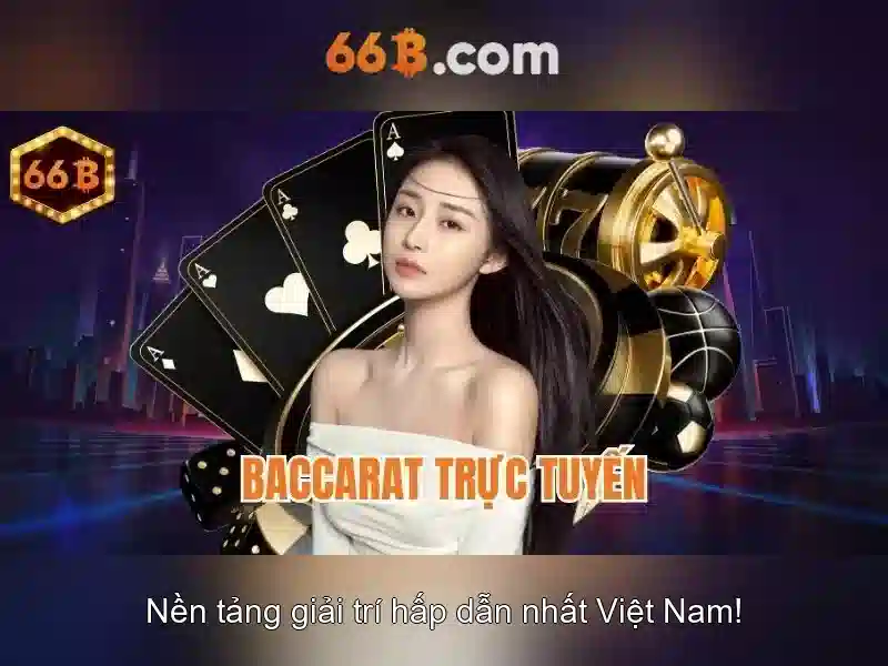 Hướng Dẫn Chơi Bài 66B