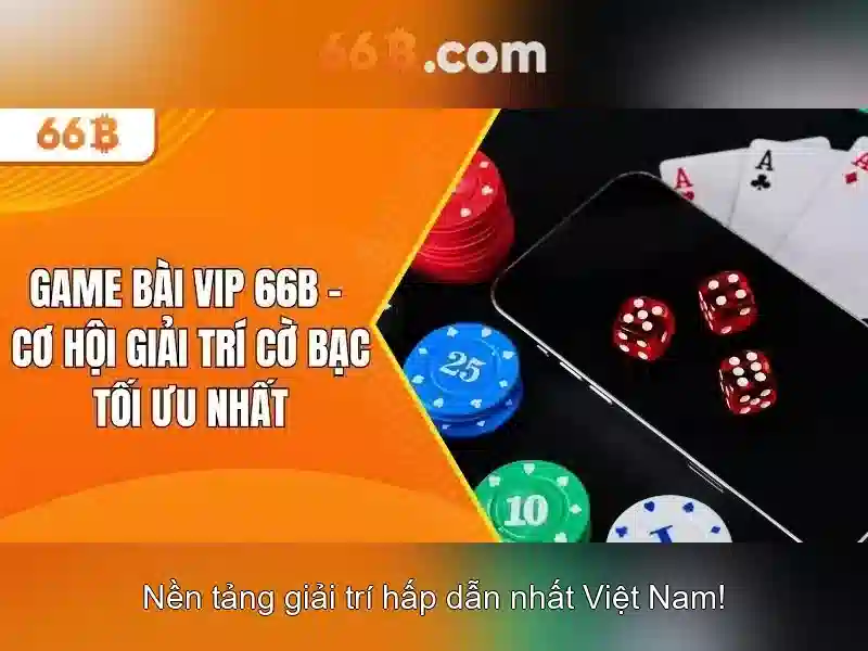 Nền tảng Slot uy tín không bị chặn