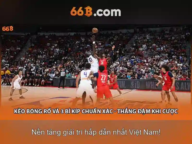 Cách Chơi Xố Số 66B