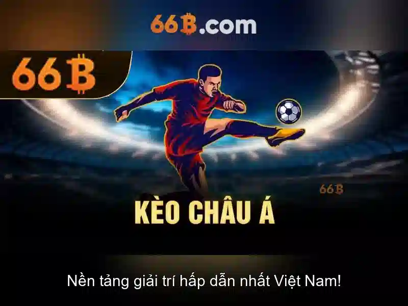 Trải Nghiệm Cá Cược