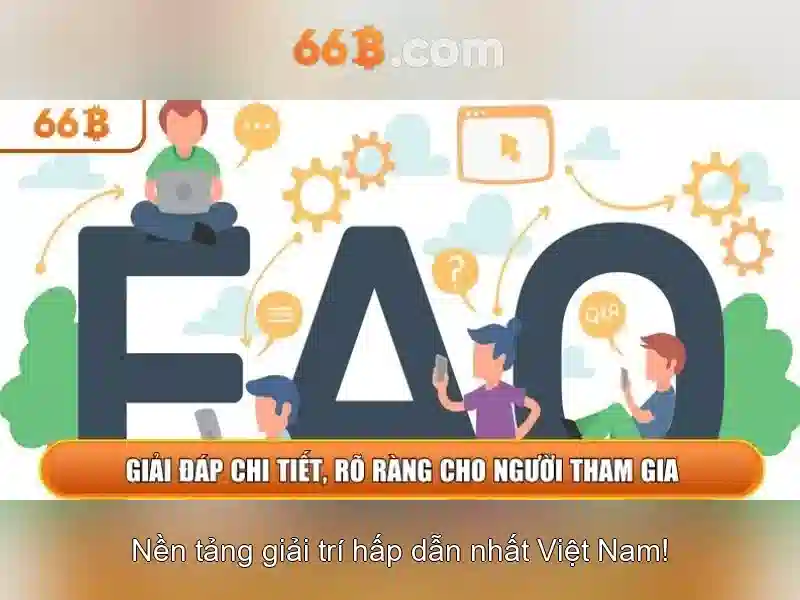 Trải Nghiệm Slot 66B