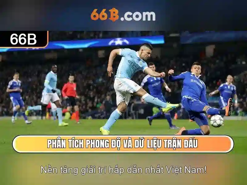 Tỷ Lệ Thắng 66B