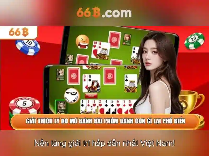 kho báu 66B