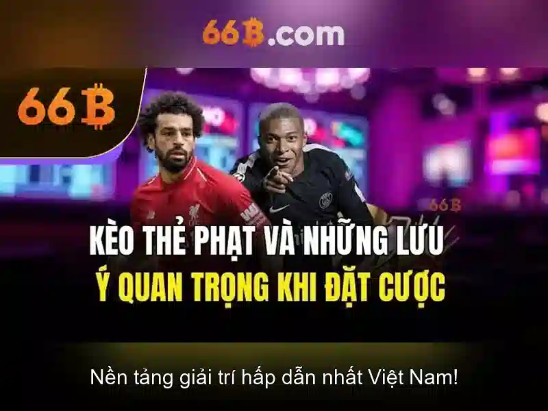 Trải Nghiệm Slot Trên 66b App