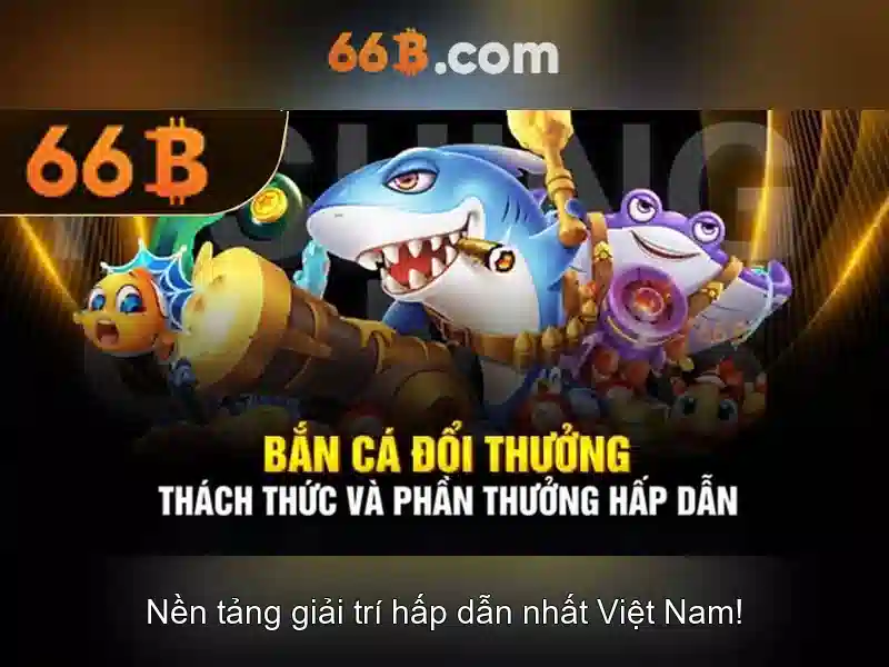Đăng ký 66B