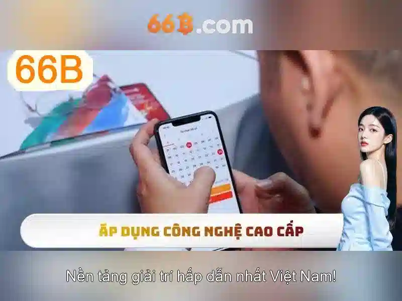Khắc phục lỗi 66B