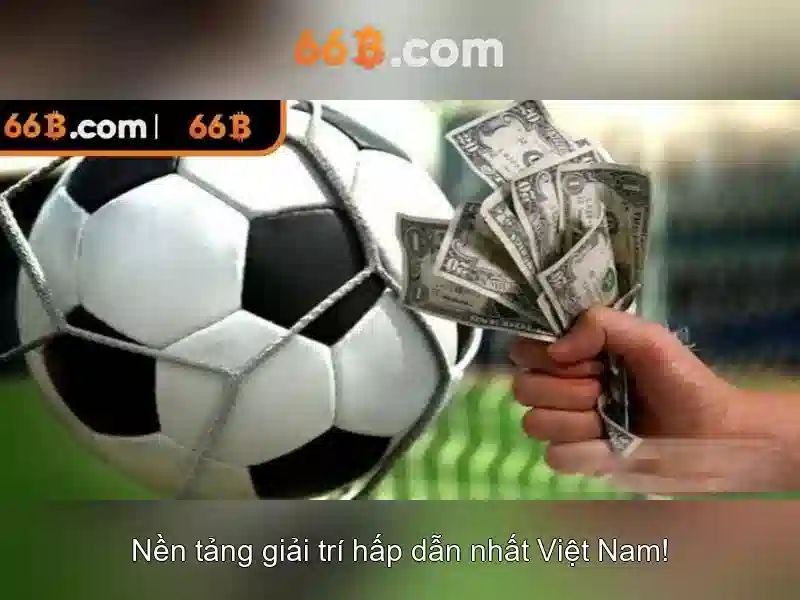 Slot 66B Đa Dạng