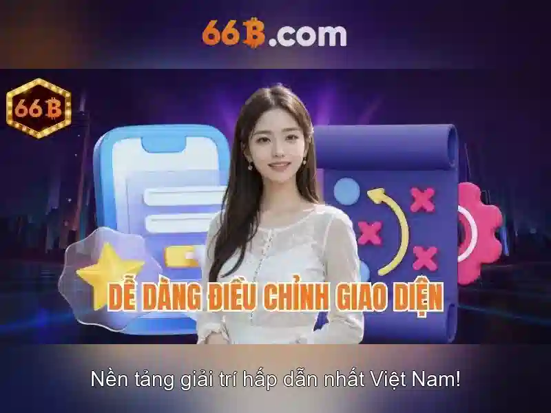 Hướng dẫn tham gia lô đề 66B – Bước đầu tiên để chiến thắng