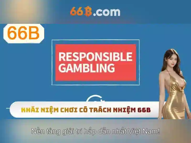 Trải Nghiệm Slot Đỉnh Cao Với Tiến Lên 66B