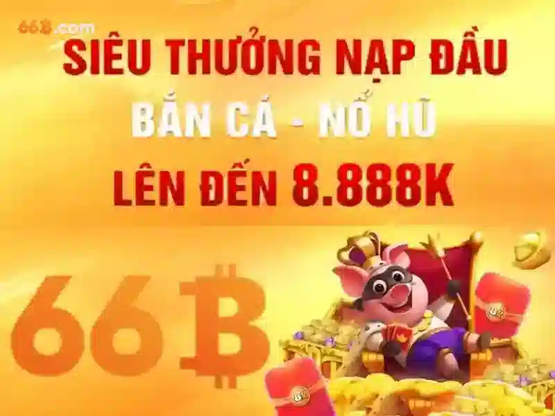 66B - Trải Nghiệm Cá Cược Slot Đỉnh Cao Với 66b ios - Copyright © 2026