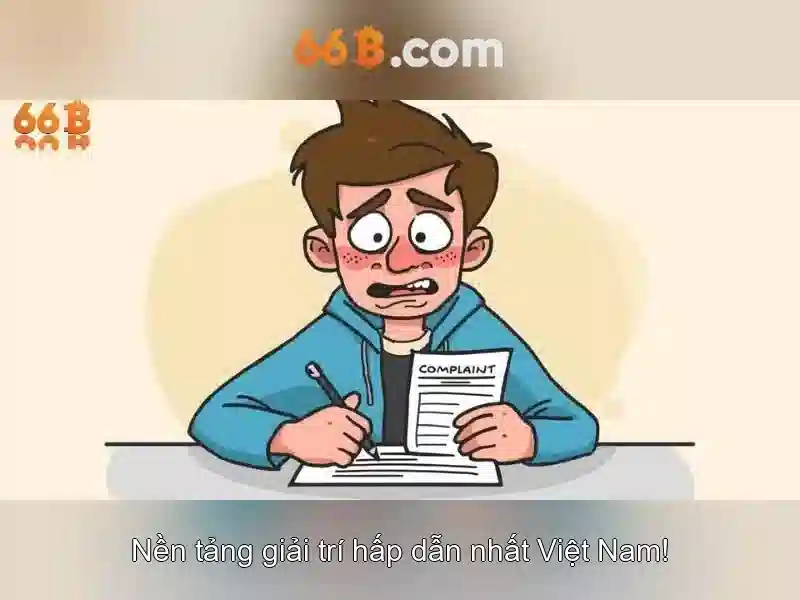 66B Casino – Trải Nghiệm Cá Cược Sôi Động