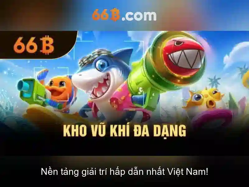 Khuyến Mãi Slot Mới Nhất 2026