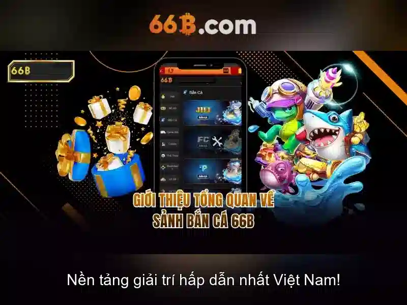 Trải Nghiệm Slot