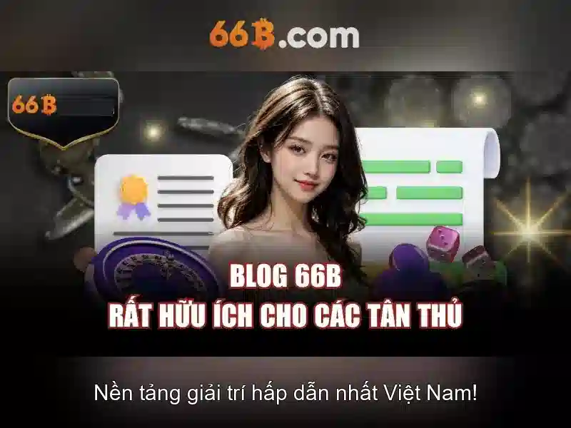 Ưu Đãi 66B