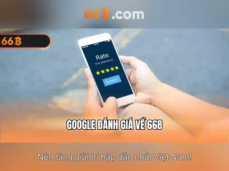 Trải Nghiệm Slot Đỉnh Cao 2026