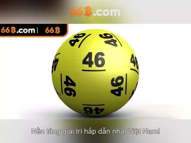 Trải Nghiệm Slot Game