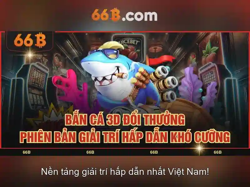 Cờ tướng 66B - Hướng dẫn tham gia