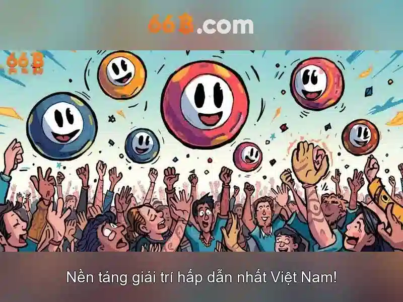 Hướng Dẫn Rút Thưởng 66B
