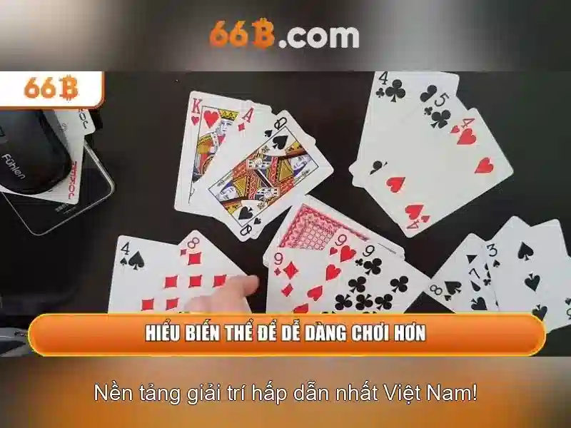 Ưu Đãi Đặc Biệt Khi Nhập Code 66B