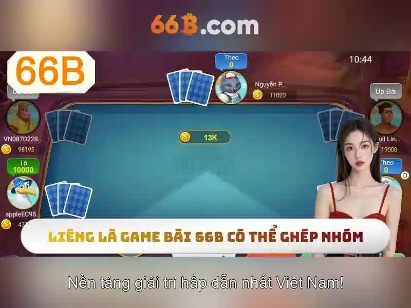 Trải nghiệm slot đỉnh cao
