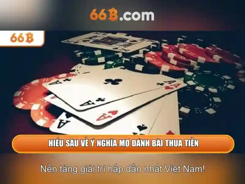 Đánh Giá 66B