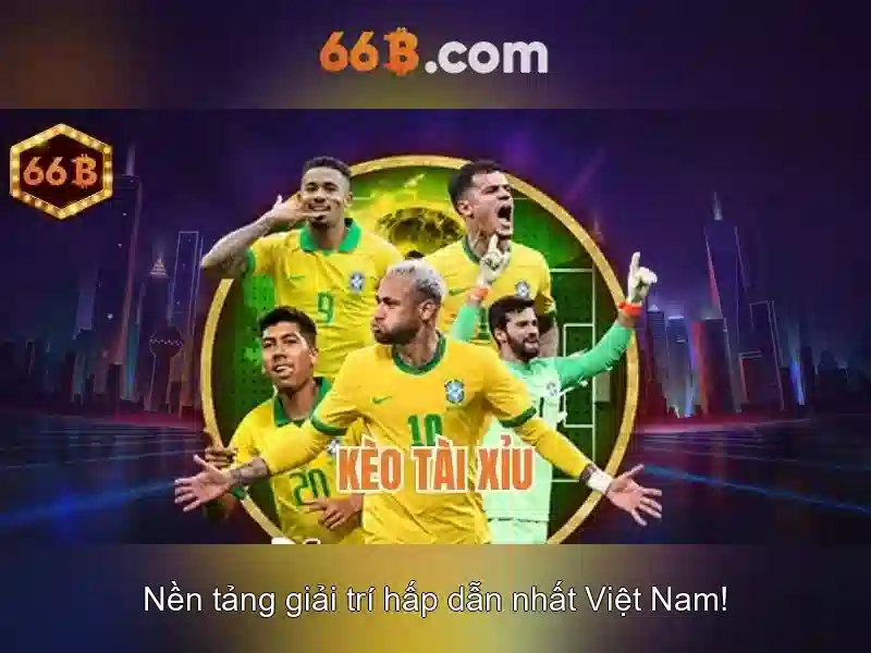 Ưu Điểm Tải App 66B