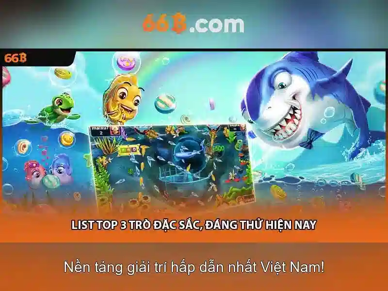 Ưu Đãi Đặc Biệt Cho Thành Viên 66B
