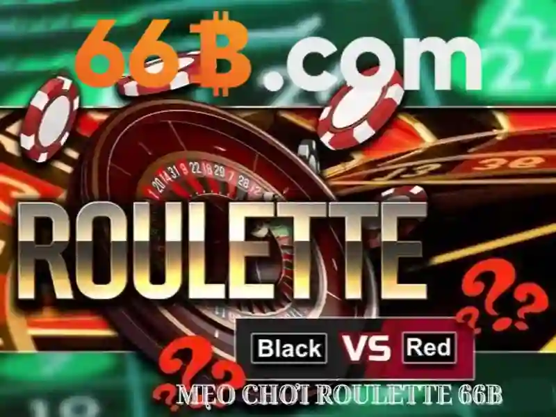 Giới Thiệu Trang Web 66B