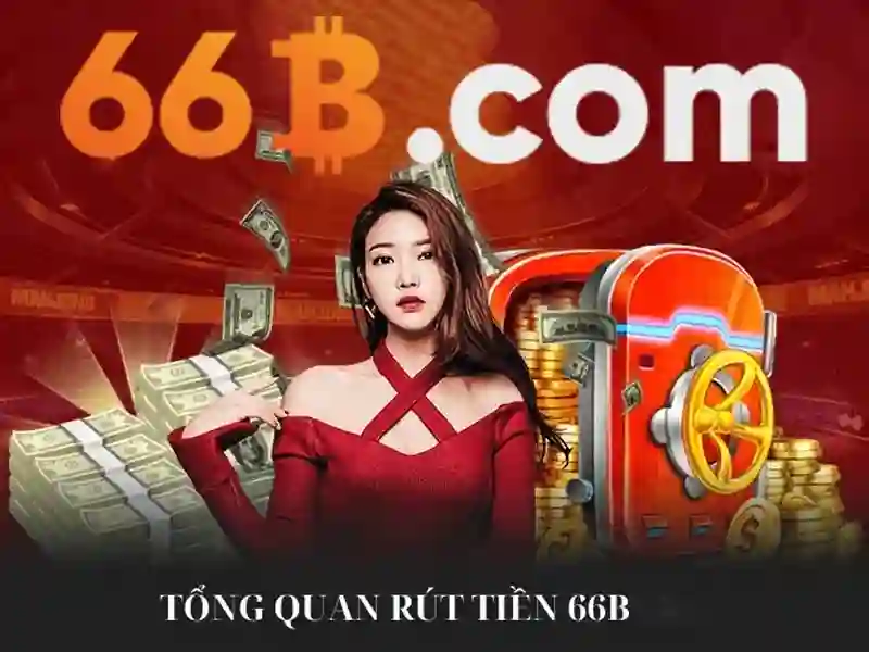 66B - Trải Nghiệm Slot Đỉnh Cao Với Hỗ Trợ 24/7