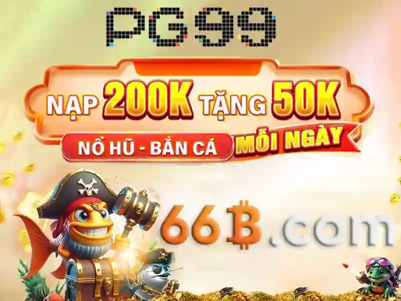 Ưu Điểm Nổi Bật Của 66B