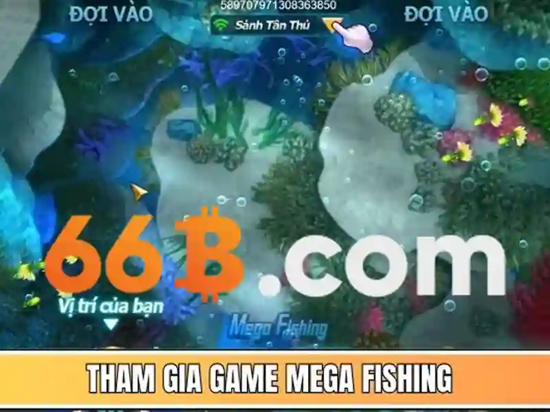 Chương trình khuyến mãi 66B
